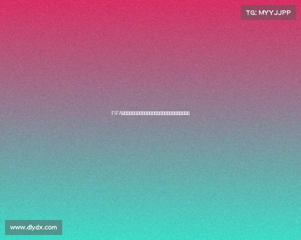 FIFA世界杯球员盲盒惊喜开启收集全球巨星卡牌乐趣无限收藏体验