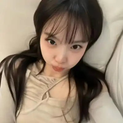 方保哲